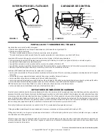 Preview for 16 page of Zoeller ProPak 508/53 Installation Instructions Manual