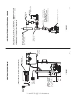 Preview for 20 page of Zoeller ProPak 508/53 Installation Instructions Manual