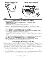 Preview for 24 page of Zoeller ProPak 508/53 Installation Instructions Manual