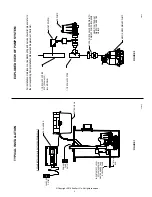 Предварительный просмотр 4 страницы Zoeller ProPak 508-A Installation Instructions Manual