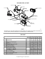 Предварительный просмотр 6 страницы Zoeller ProPak 508-A Installation Instructions Manual