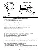 Предварительный просмотр 8 страницы Zoeller ProPak 508-A Installation Instructions Manual