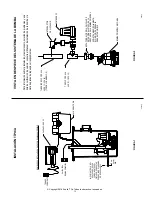 Предварительный просмотр 12 страницы Zoeller ProPak 508-A Installation Instructions Manual