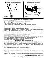 Предварительный просмотр 16 страницы Zoeller ProPak 508-A Installation Instructions Manual