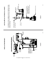 Предварительный просмотр 20 страницы Zoeller ProPak 508-A Installation Instructions Manual