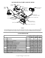 Предварительный просмотр 22 страницы Zoeller ProPak 508-A Installation Instructions Manual