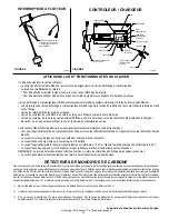 Предварительный просмотр 24 страницы Zoeller ProPak 508-A Installation Instructions Manual