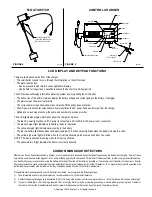 Preview for 8 page of Zoeller ProPak 508 Series Installation Instructions Manual