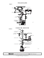 Preview for 5 page of Zoeller ProPak AQUANOT FIT 508/63 Installation Instructions Manual