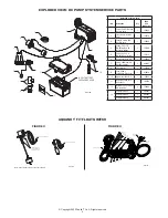 Preview for 6 page of Zoeller ProPak AQUANOT FIT 508/63 Installation Instructions Manual