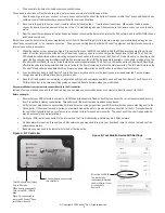 Preview for 9 page of Zoeller ProPak AQUANOT FIT 508/63 Installation Instructions Manual