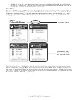 Preview for 11 page of Zoeller ProPak AQUANOT FIT 508/63 Installation Instructions Manual