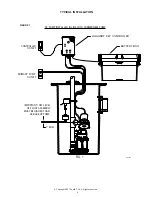 Preview for 5 page of Zoeller ProPak AQUANOT KEY 507/73 Installation Instructions Manual