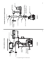 Preview for 6 page of Zoeller ProPak AQUANOT Spin 508/53 Installation Instructions Manual