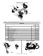 Preview for 7 page of Zoeller ProPak AQUANOT Spin 508/53 Installation Instructions Manual