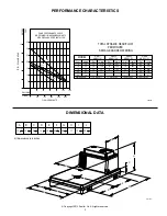 Preview for 3 page of Zoeller QWIK JON 100 Installation Instructions Manual