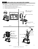 Preview for 6 page of Zoeller QWIK JON 100 Installation Instructions Manual