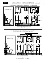 Preview for 8 page of Zoeller QWIK JON 100 Installation Instructions Manual
