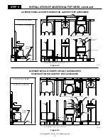 Preview for 9 page of Zoeller QWIK JON 100 Installation Instructions Manual