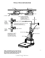 Preview for 10 page of Zoeller QWIK JON 100 Installation Instructions Manual