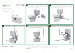 Zoeller QWIK JON 200 Quick Reference Manual preview