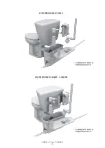 Предварительный просмотр 25 страницы Zoeller QWIK JON PREMIER 201 Notice To Installer