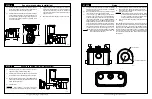 Preview for 5 page of Zoeller QWIK JON ULTIMA 202 Series Installation Instructions Manual