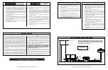 Preview for 7 page of Zoeller QWIK JON ULTIMA 202 Series Installation Instructions Manual
