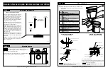 Preview for 9 page of Zoeller QWIK JON ULTIMA 202 Series Installation Instructions Manual