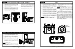 Preview for 10 page of Zoeller QWIK JON ULTIMA 202 Series Installation Instructions Manual