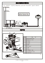 Preview for 13 page of Zoeller QWIK JON ULTIMA QJU-3 Installation Instructions Manual