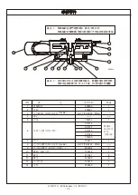 Preview for 14 page of Zoeller QWIK JON ULTIMA QJU-3 Installation Instructions Manual