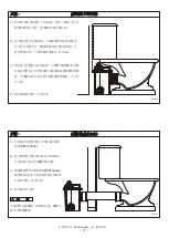 Preview for 17 page of Zoeller QWIK JON ULTIMA QJU-3 Installation Instructions Manual