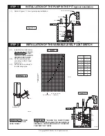 Preview for 3 page of Zoeller Water Solutions 2057 Series Installation Instructions