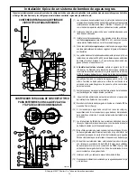 Preview for 13 page of Zoeller X611 Owner'S Manual