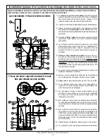 Preview for 22 page of Zoeller X611 Owner'S Manual