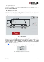 Preview for 22 page of Zoeller ZCS Operating Manual