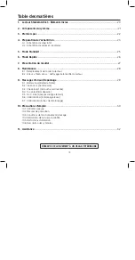 Preview for 18 page of Zoetis stablelab EQ-1 User Manual