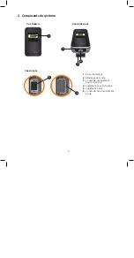 Preview for 20 page of Zoetis stablelab EQ-1 User Manual