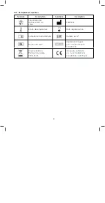 Preview for 30 page of Zoetis stablelab EQ-1 User Manual