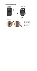 Preview for 36 page of Zoetis stablelab EQ-1 User Manual