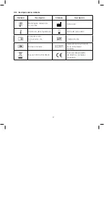 Предварительный просмотр 46 страницы Zoetis stablelab EQ-1 User Manual