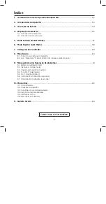 Preview for 50 page of Zoetis stablelab EQ-1 User Manual