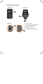 Предварительный просмотр 52 страницы Zoetis stablelab EQ-1 User Manual