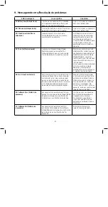 Предварительный просмотр 60 страницы Zoetis stablelab EQ-1 User Manual