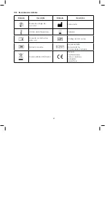 Предварительный просмотр 62 страницы Zoetis stablelab EQ-1 User Manual