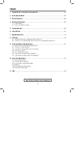 Preview for 82 page of Zoetis stablelab EQ-1 User Manual