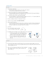 Preview for 18 page of Zoetis vetscan SA User Manual