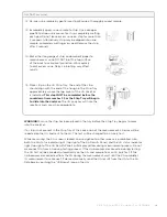 Preview for 19 page of Zoetis vetscan SA User Manual