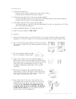 Preview for 21 page of Zoetis vetscan SA User Manual